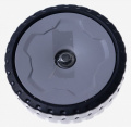 Bosch Roller - Wheel